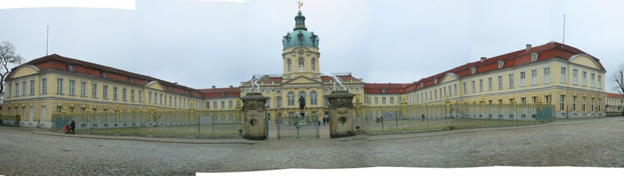 berlino_2006_0037